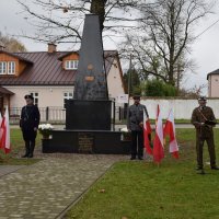 Zobacz w powiększeniu: 11 listopada 2023 (45)